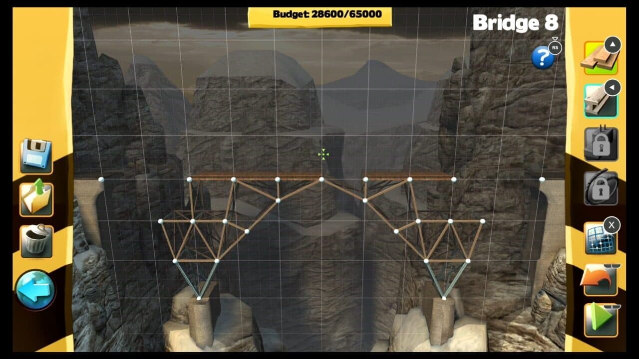 Bridge Constructor: Ultimate Edition thumbnail 5