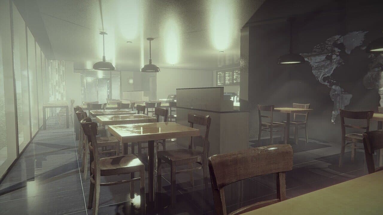 The Closing Shift thumbnail 4