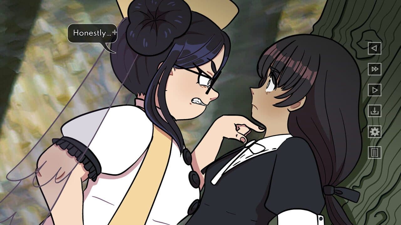 Bad Faith thumbnail 3