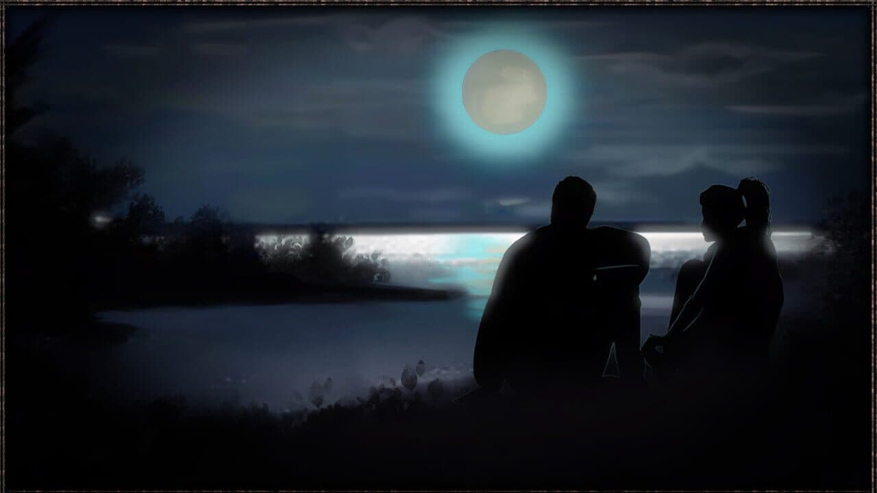 The VII Enigma thumbnail 11