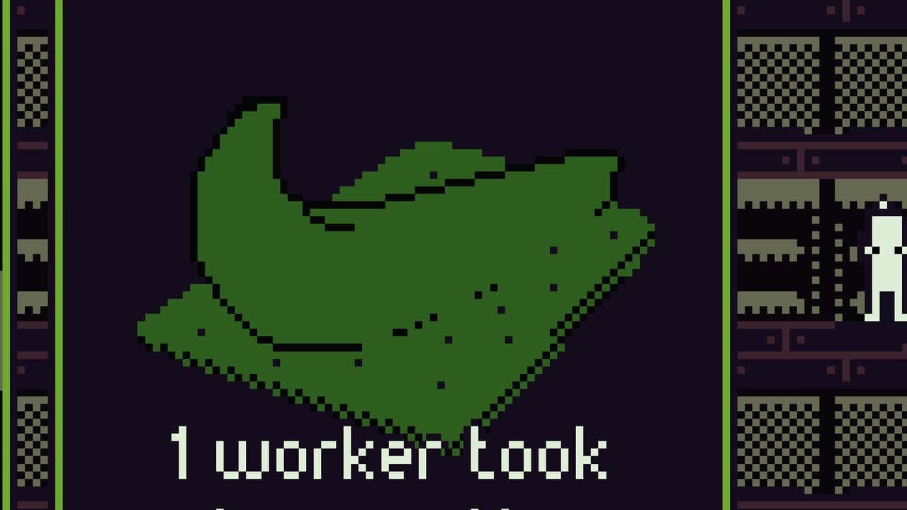 Covid Simulator thumbnail 6