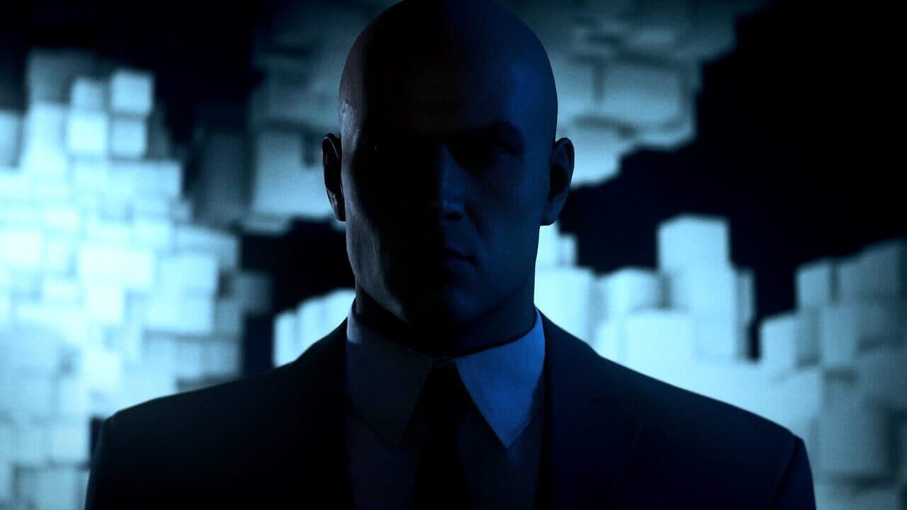 Hitman 3: Dubai thumbnail 2