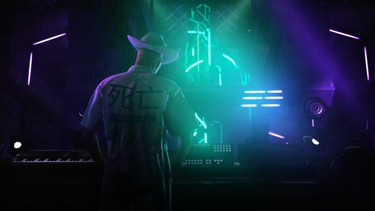 Hitman 3: Berlin thumbnail 3