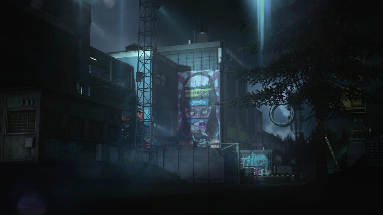 Hitman 3: Berlin thumbnail 5