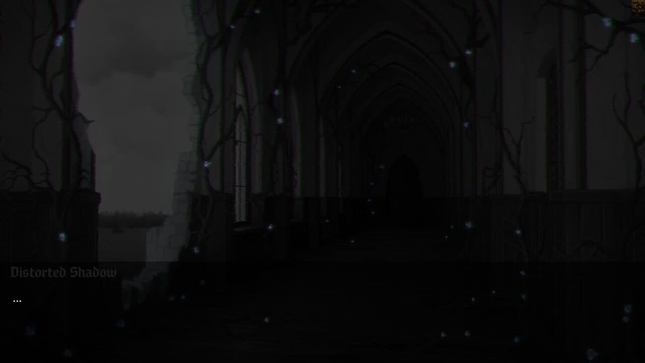 Shards of Chaos thumbnail 5