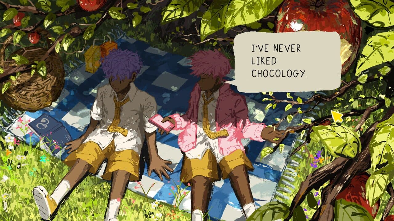 Carrot thumbnail 5