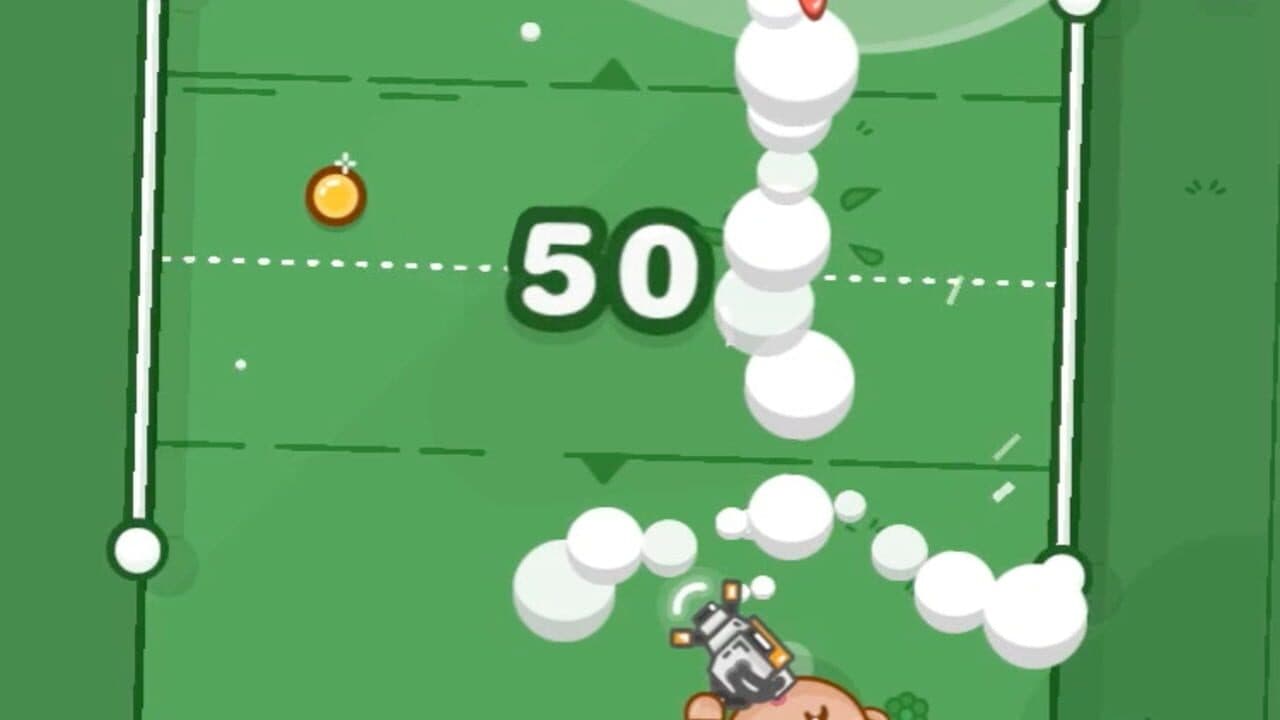 Pktball thumbnail 2