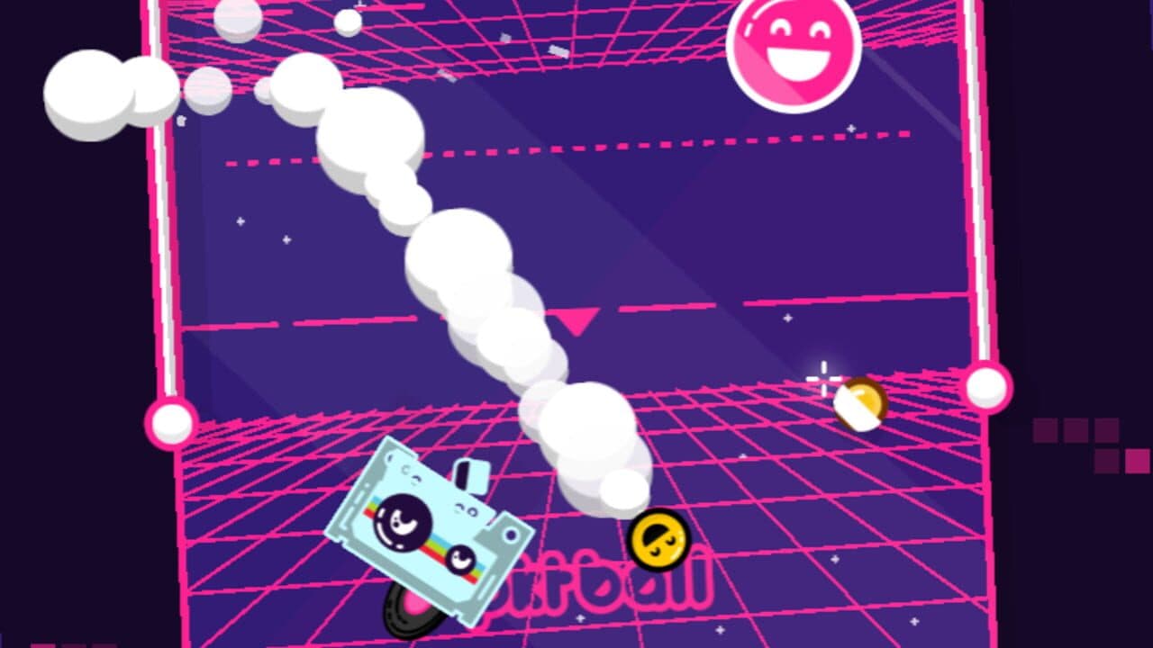 Pktball thumbnail 3