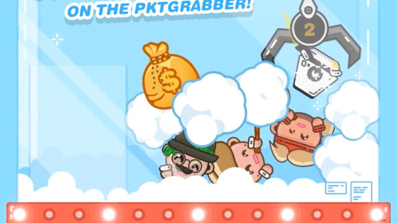 Pktball thumbnail 4