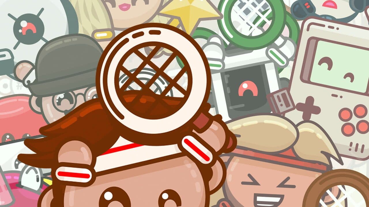 Pktball thumbnail 6