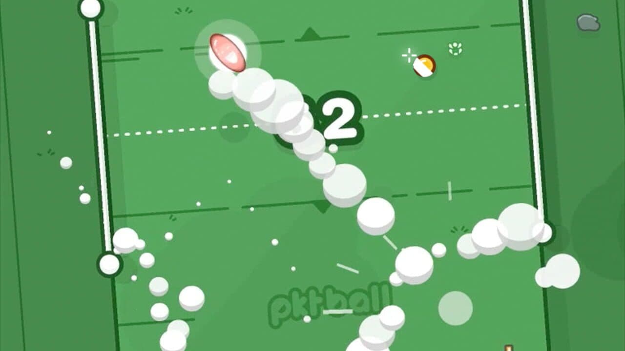 Pktball thumbnail 7
