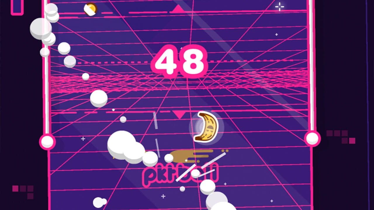 Pktball thumbnail 8