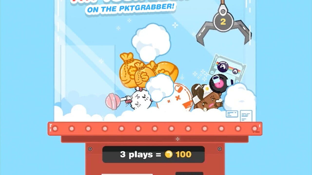Pktball thumbnail 9