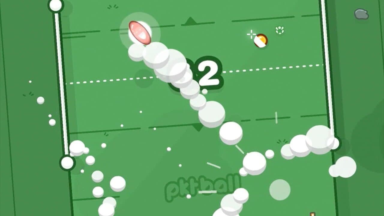 Pktball thumbnail 12