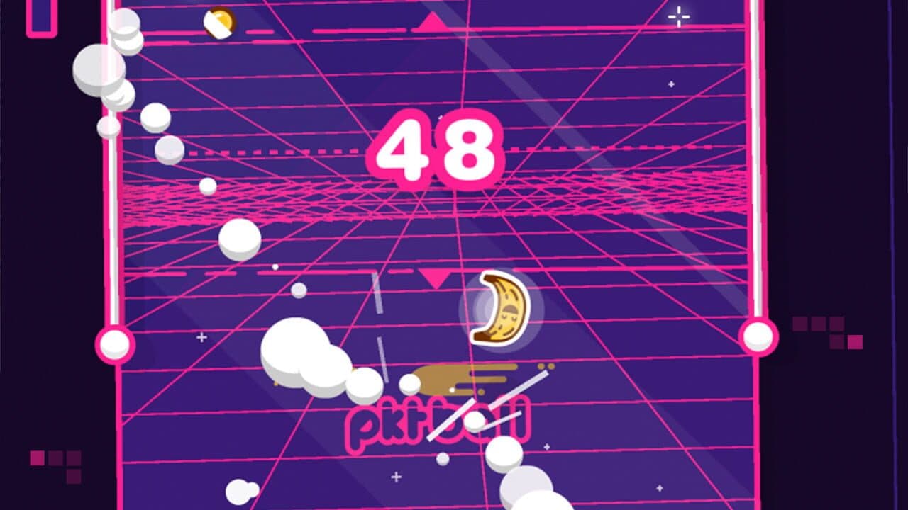 Pktball thumbnail 13