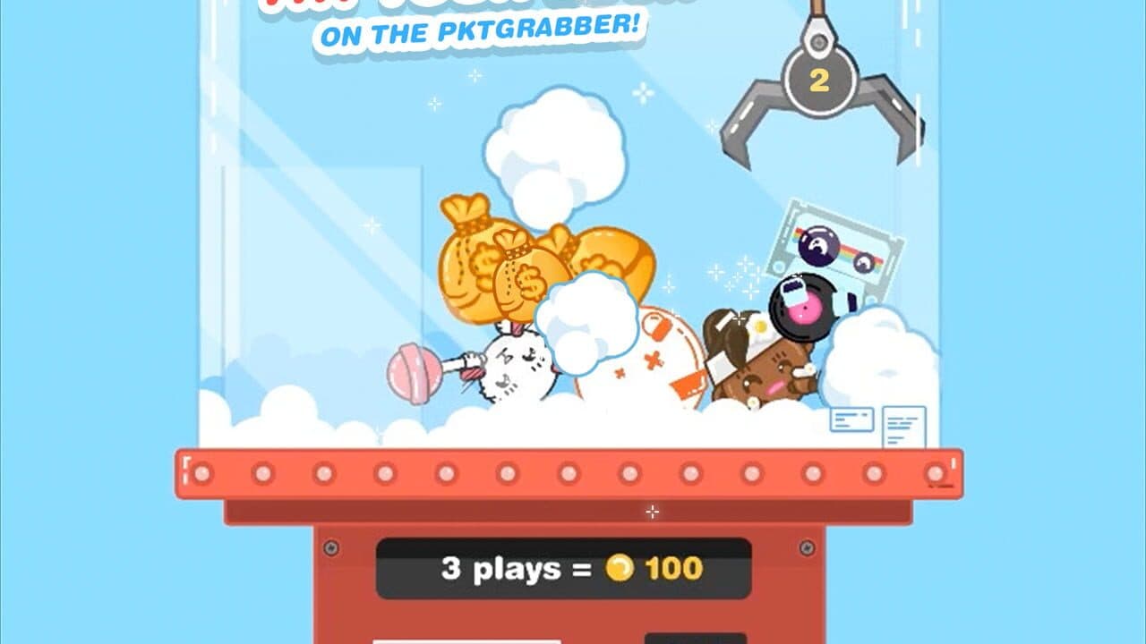 Pktball thumbnail 14