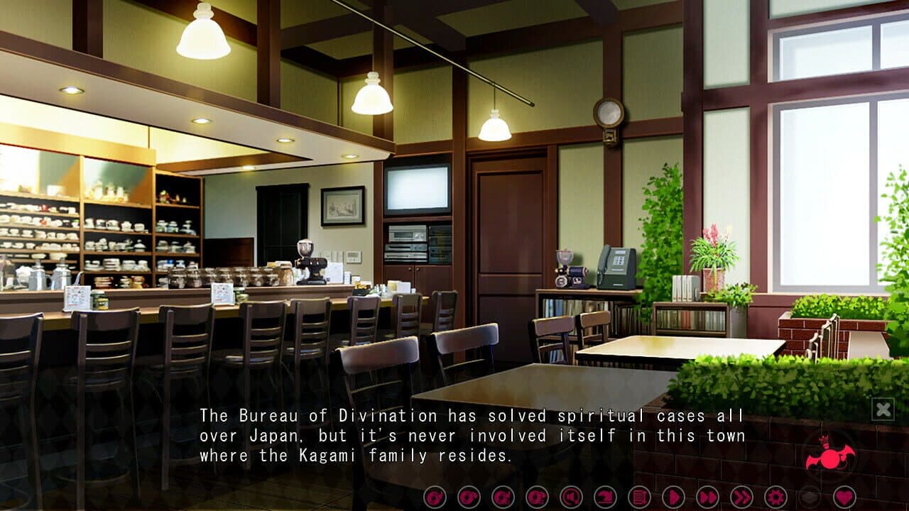 Kimagure Temptation thumbnail 5
