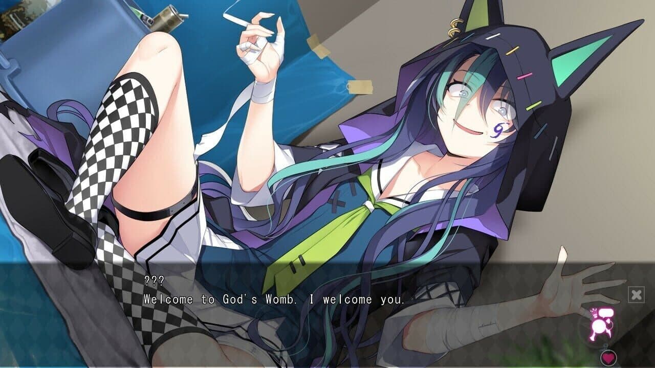 Kimagure Temptation thumbnail 7