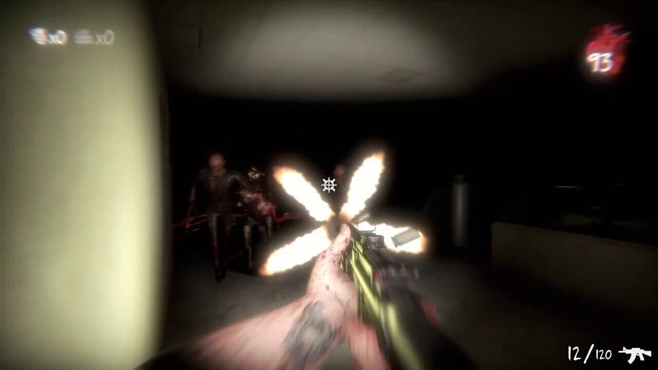 When I Die thumbnail 2