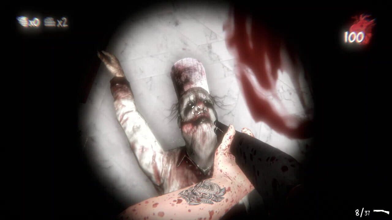 When I Die thumbnail 3