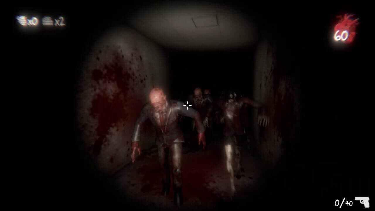 When I Die thumbnail 4