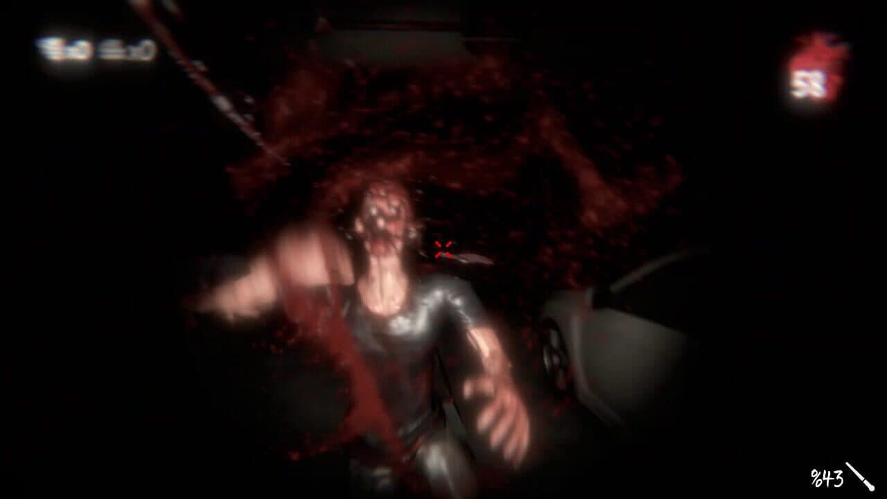 When I Die thumbnail 5