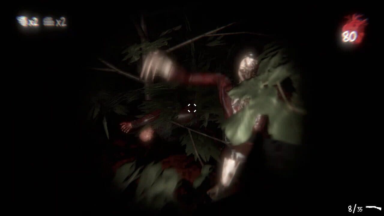 When I Die thumbnail 6