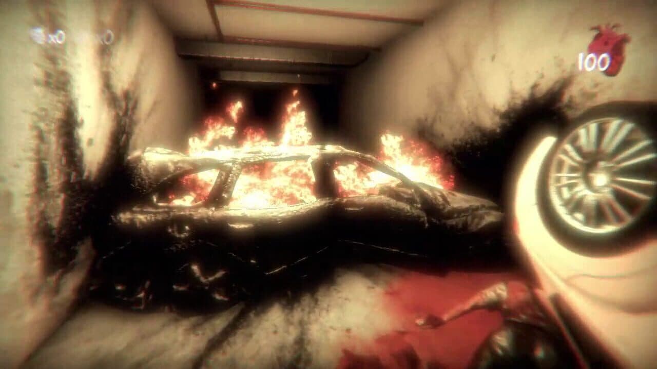When I Die thumbnail 7