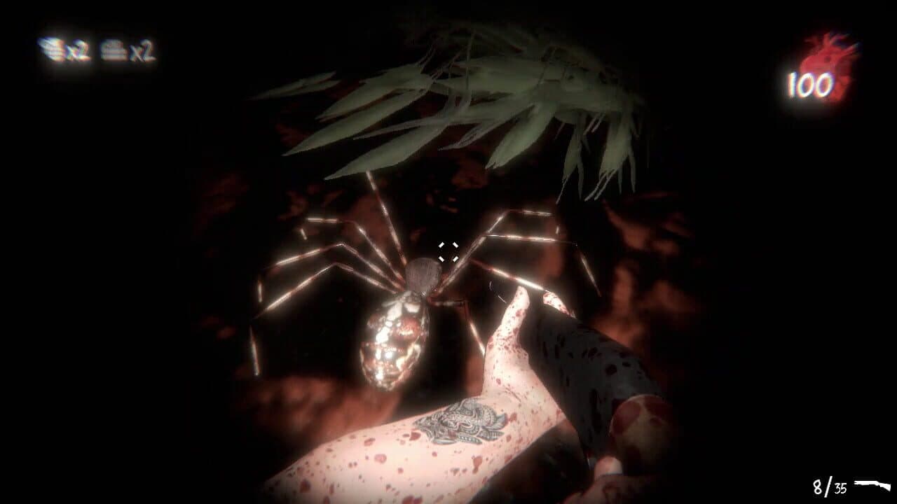 When I Die thumbnail 8
