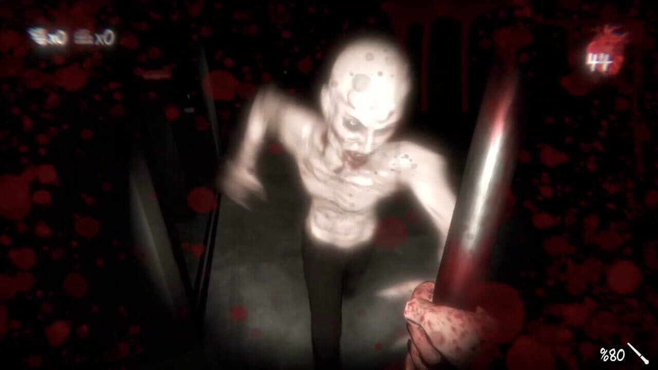 When I Die thumbnail 9
