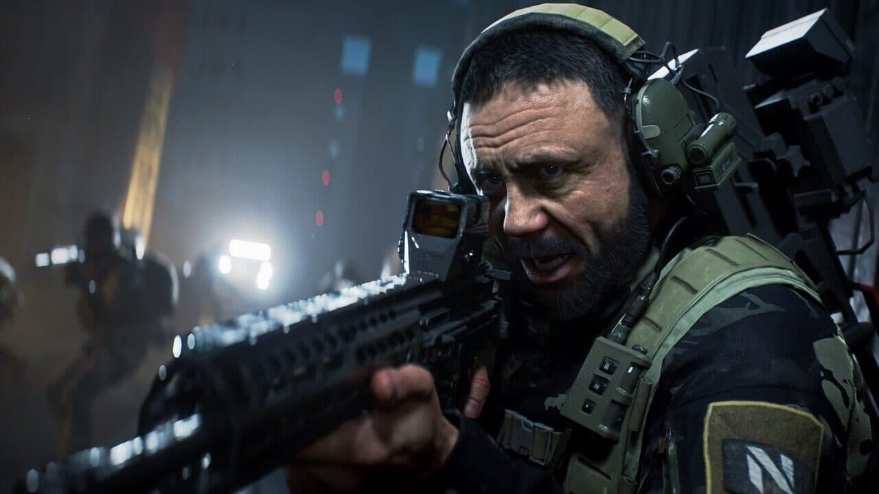 Battlefield 2042: Gold Edition thumbnail 8