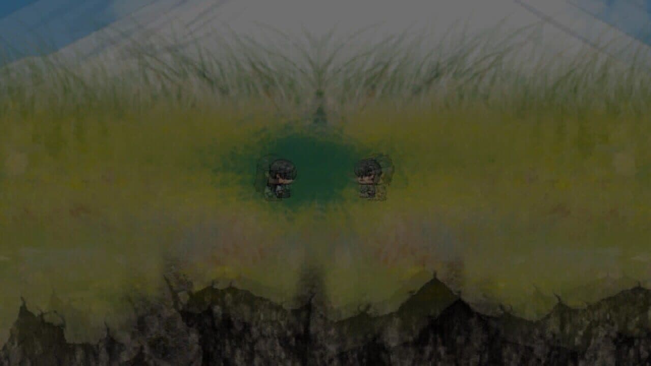 Samurai Tactics thumbnail 11