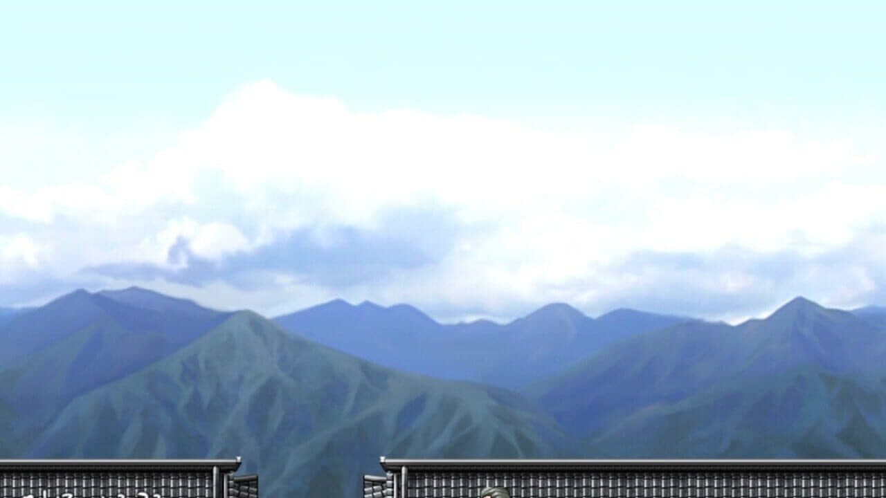 Samurai Tactics thumbnail 13