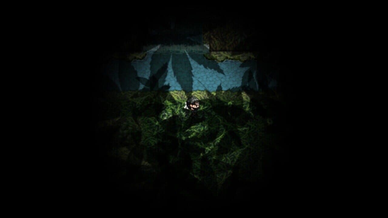Samurai Tactics thumbnail 19