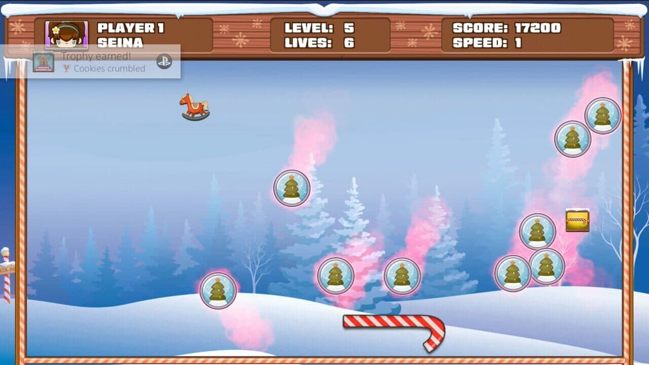 Christmas Break 2 thumbnail 4
