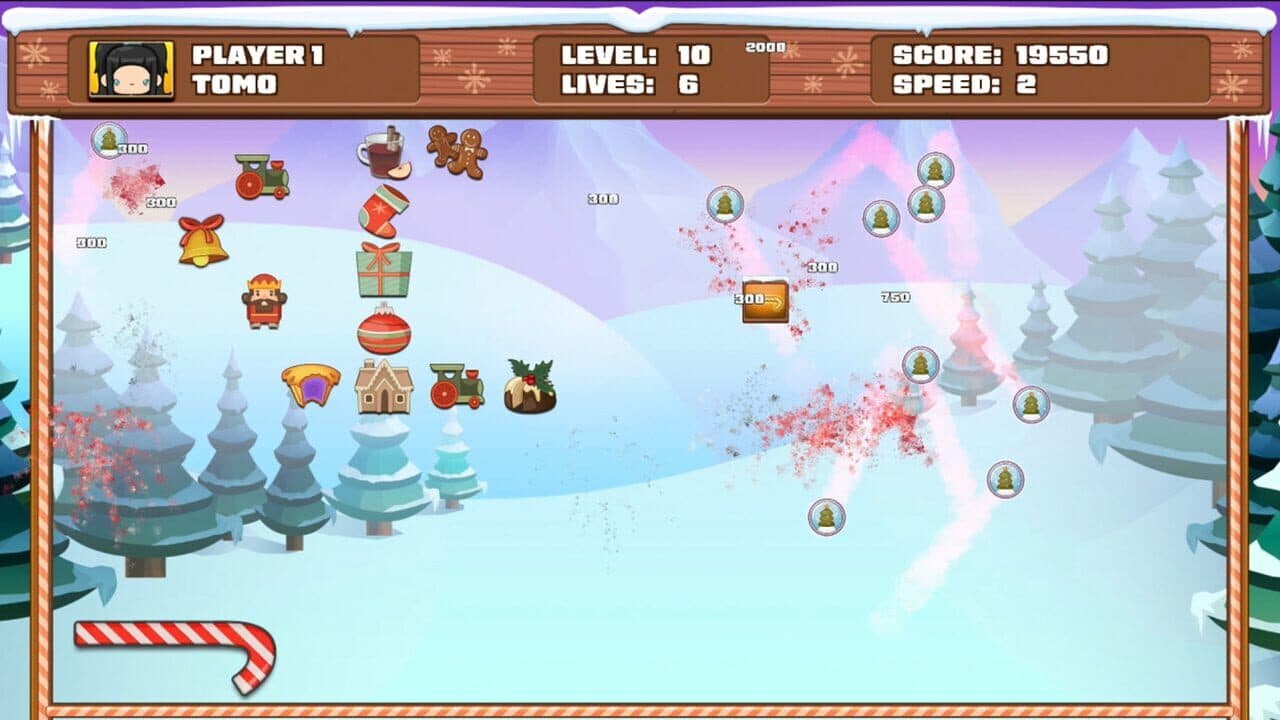 Christmas Break 2 thumbnail 7