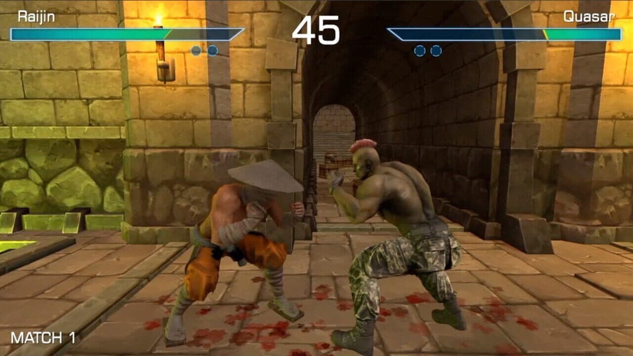 Fight thumbnail 2