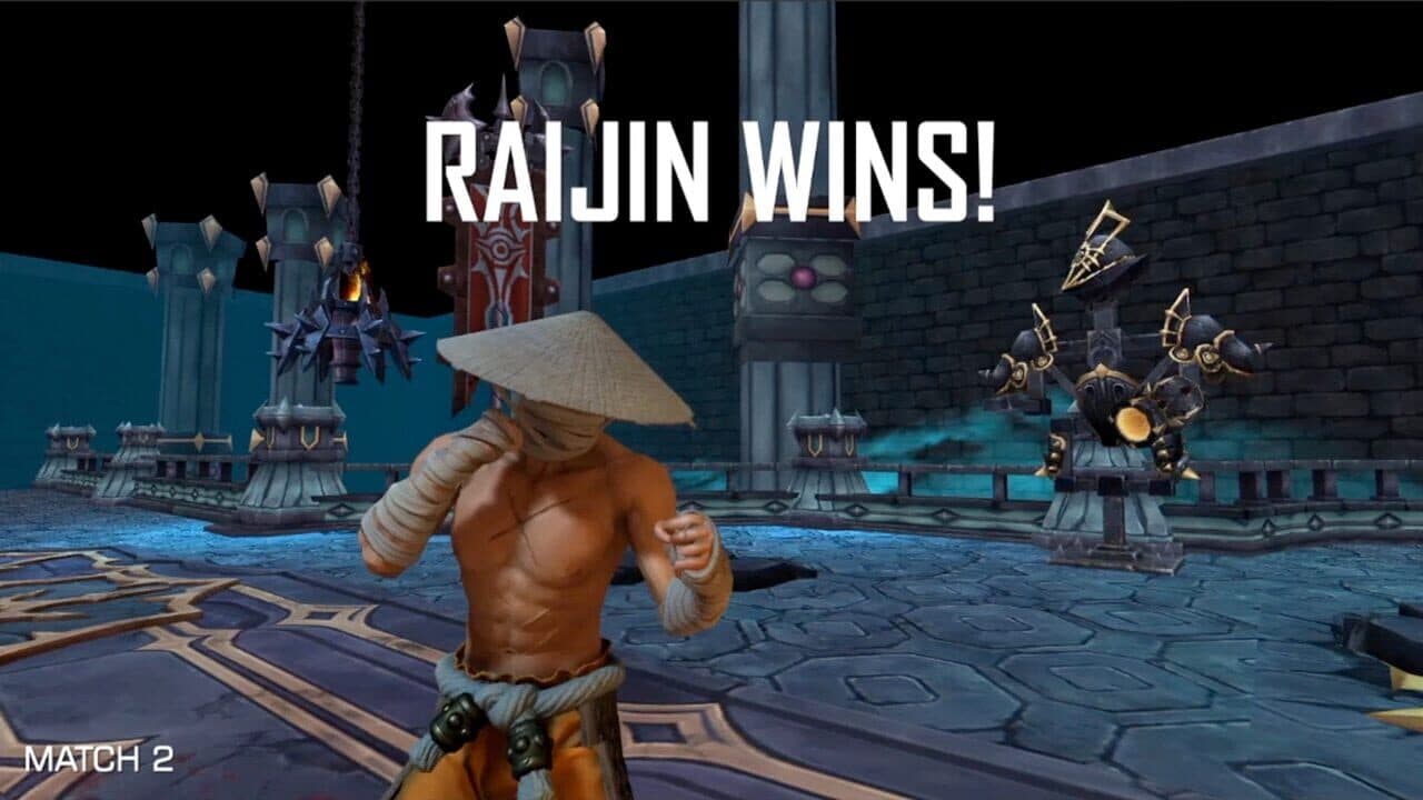 Fight thumbnail 7