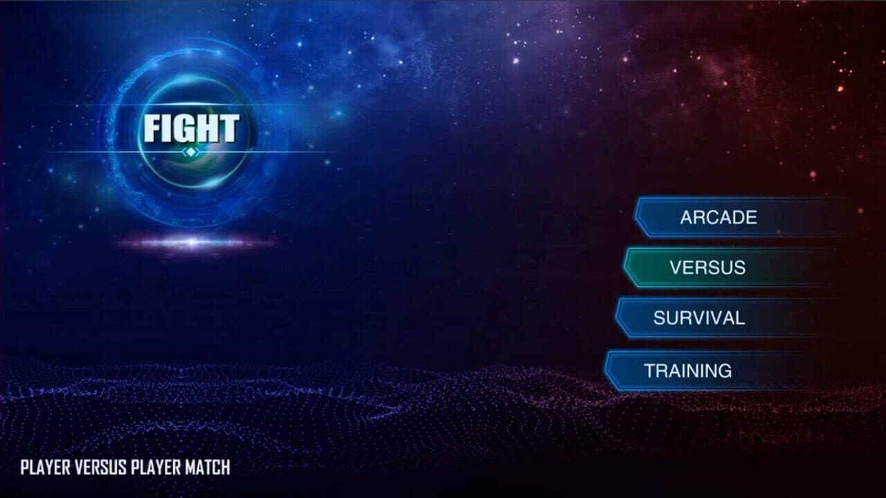Fight thumbnail 8
