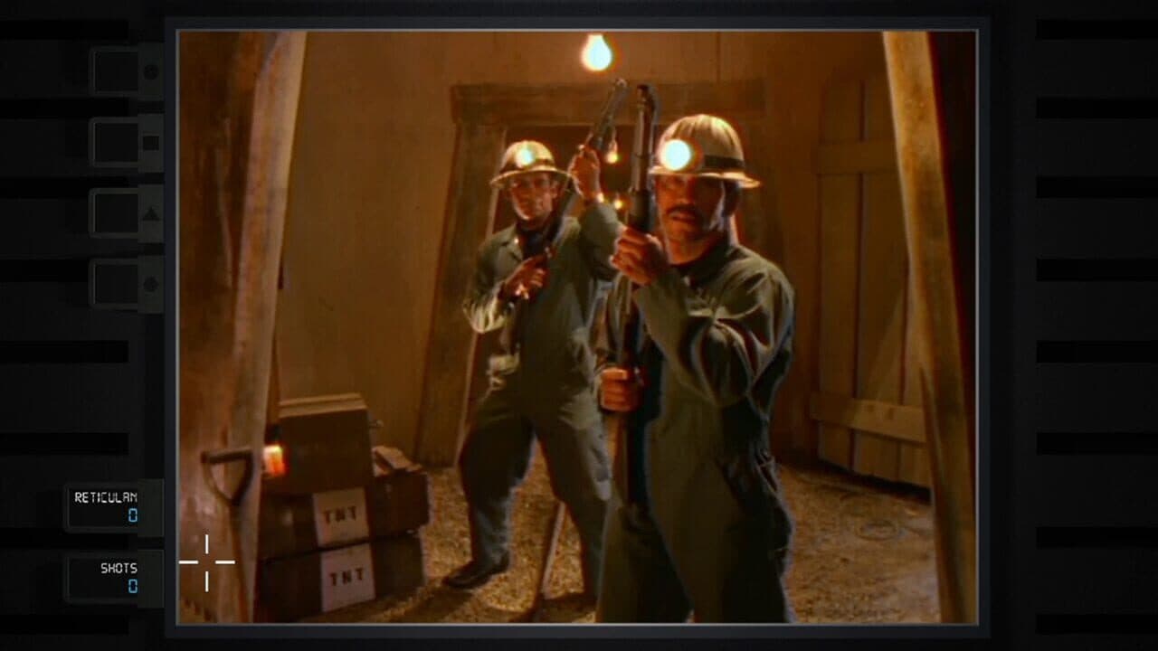 Ground Zero: Texas - Nuclear Edition thumbnail 2