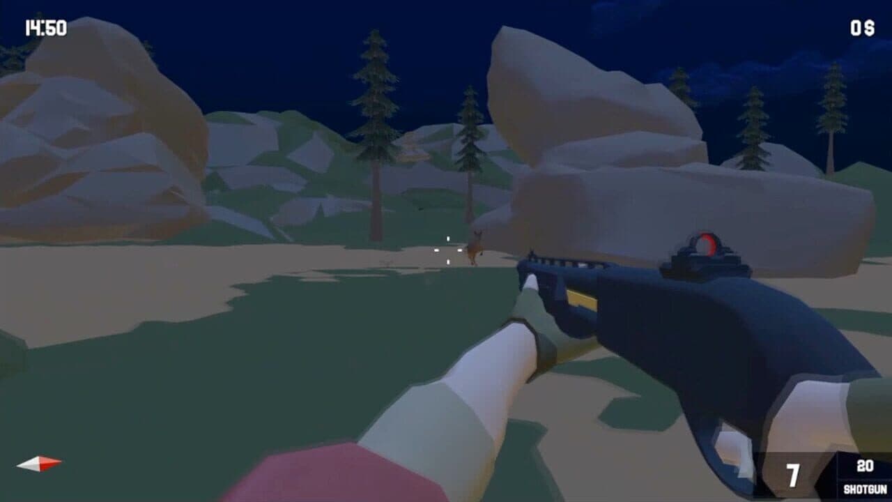 Hunt thumbnail 2