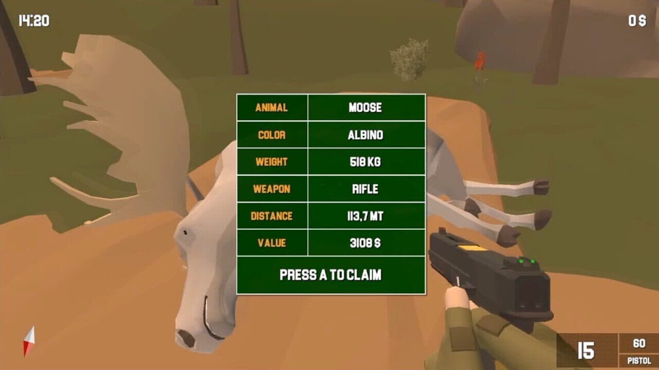 Hunt thumbnail 3