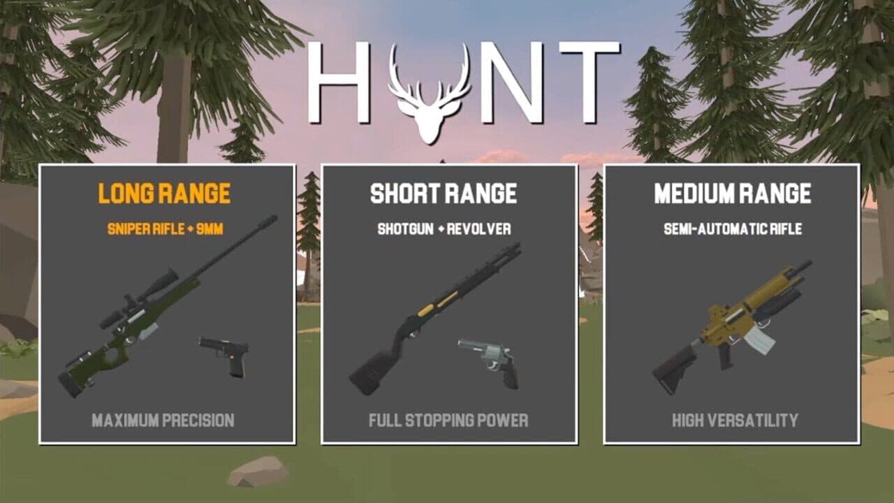 Hunt thumbnail 6