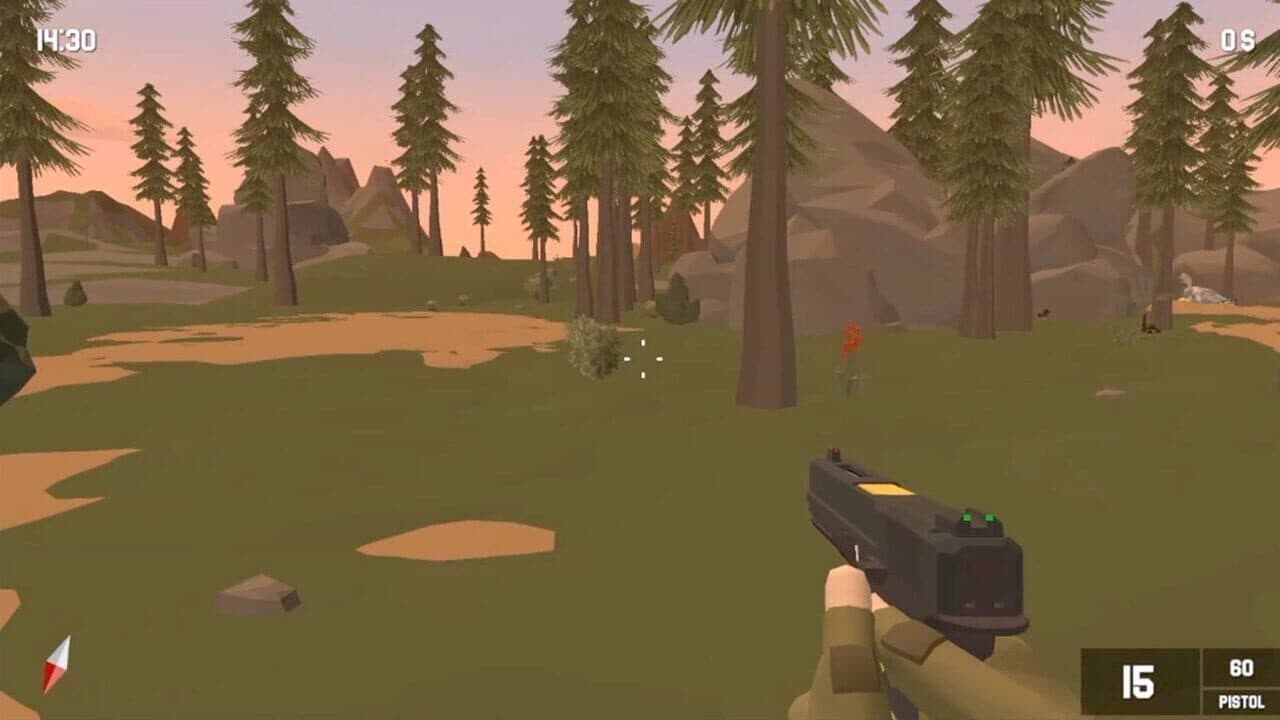 Hunt thumbnail 7
