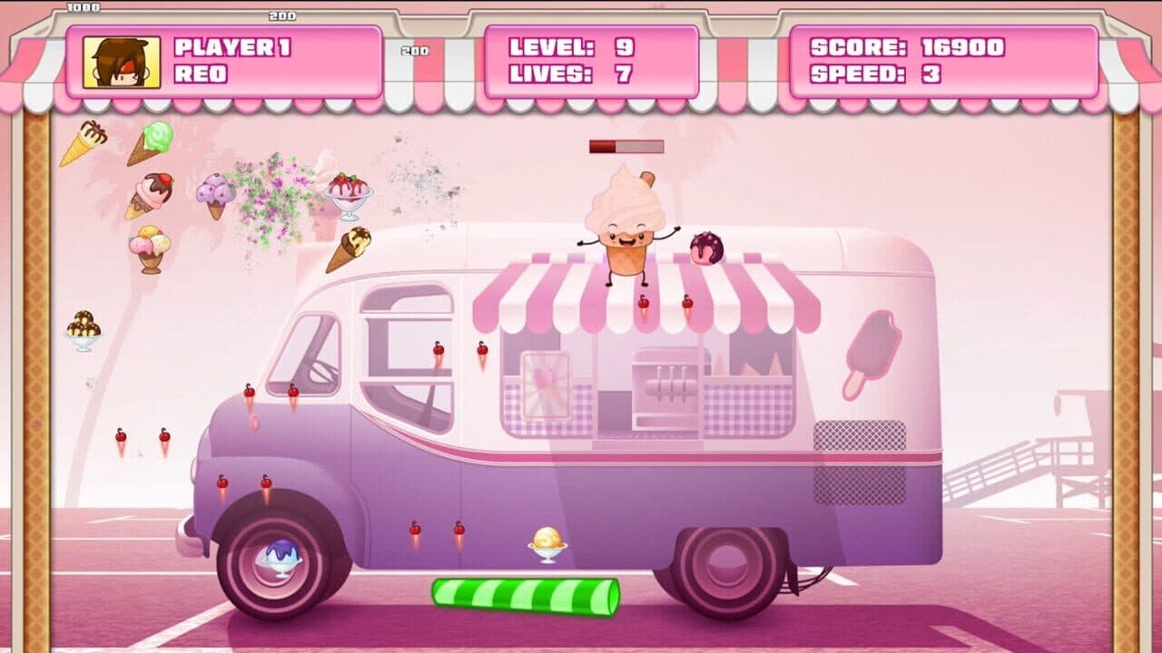 Ice Cream Break thumbnail 2