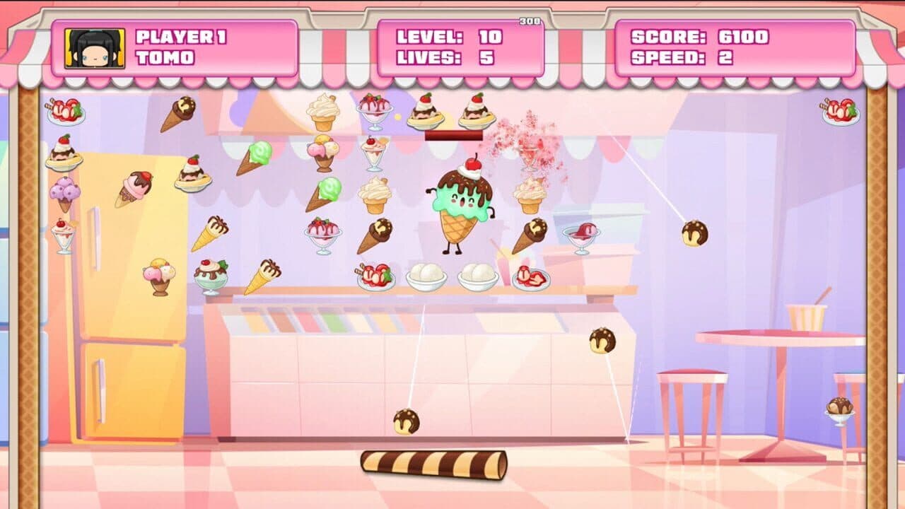 Ice Cream Break thumbnail 4