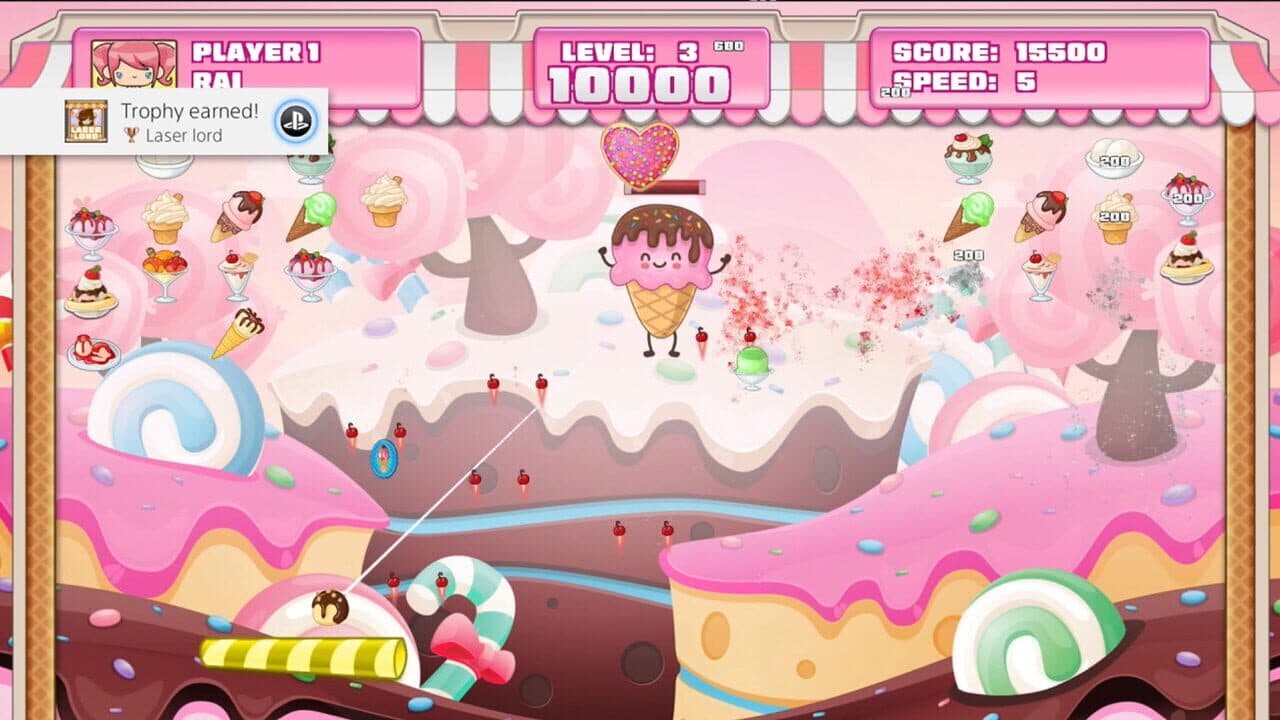 Ice Cream Break thumbnail 6