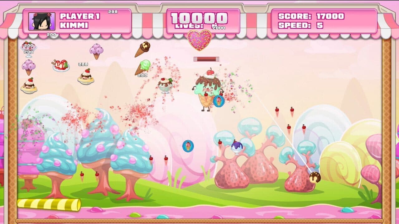 Ice Cream Break thumbnail 8