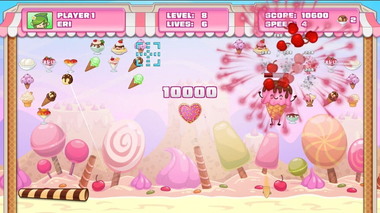 Ice Cream Break thumbnail 9