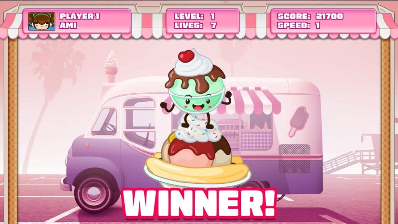 Ice Cream Break thumbnail 10